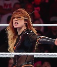 WWE_Monday_Night_Raw_2023_04_10_720p_HDTV_x264-NWCHD_mp4_002244730.jpg