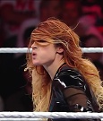 WWE_Monday_Night_Raw_2023_04_10_720p_HDTV_x264-NWCHD_mp4_002246732.jpg
