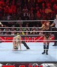 WWE_Monday_Night_Raw_2023_04_10_720p_HDTV_x264-NWCHD_mp4_002248333.jpg