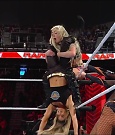 WWE_Monday_Night_Raw_2023_04_10_720p_HDTV_x264-NWCHD_mp4_002271957.jpg