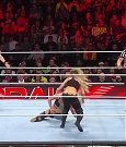 WWE_Monday_Night_Raw_2023_04_10_720p_HDTV_x264-NWCHD_mp4_002277963.jpg