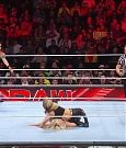 WWE_Monday_Night_Raw_2023_04_10_720p_HDTV_x264-NWCHD_mp4_002278764.jpg