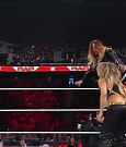 WWE_Monday_Night_Raw_2023_04_10_720p_HDTV_x264-NWCHD_mp4_002282768.jpg