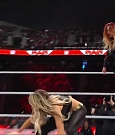 WWE_Monday_Night_Raw_2023_04_10_720p_HDTV_x264-NWCHD_mp4_002283568.jpg