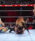 WWE_Monday_Night_Raw_2023_04_10_720p_HDTV_x264-NWCHD_mp4_002291576.jpg