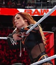 WWE_Monday_Night_Raw_2023_04_10_720p_HDTV_x264-NWCHD_mp4_002323608.jpg