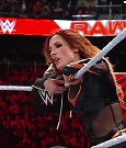 WWE_Monday_Night_Raw_2023_04_10_720p_HDTV_x264-NWCHD_mp4_002324009.jpg