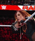 WWE_Monday_Night_Raw_2023_04_10_720p_HDTV_x264-NWCHD_mp4_002324810.jpg