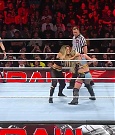 WWE_Monday_Night_Raw_2023_04_10_720p_HDTV_x264-NWCHD_mp4_002329214.jpg