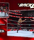WWE_Monday_Night_Raw_2023_04_10_720p_HDTV_x264-NWCHD_mp4_002350435.jpg