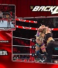 WWE_Monday_Night_Raw_2023_04_10_720p_HDTV_x264-NWCHD_mp4_002352037.jpg