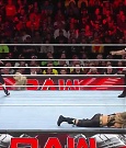 WWE_Monday_Night_Raw_2023_04_10_720p_HDTV_x264-NWCHD_mp4_002355240.jpg