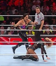 WWE_Monday_Night_Raw_2023_04_10_720p_HDTV_x264-NWCHD_mp4_002364850.jpg