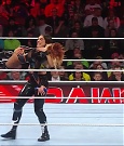 WWE_Monday_Night_Raw_2023_04_10_720p_HDTV_x264-NWCHD_mp4_002367252.jpg