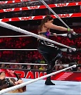 WWE_Monday_Night_Raw_2023_04_10_720p_HDTV_x264-NWCHD_mp4_002374459.jpg