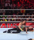 WWE_Monday_Night_Raw_2023_04_10_720p_HDTV_x264-NWCHD_mp4_002377262.jpg