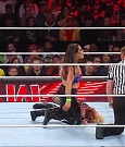 WWE_Monday_Night_Raw_2023_04_10_720p_HDTV_x264-NWCHD_mp4_002382467.jpg