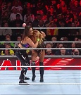 WWE_Monday_Night_Raw_2023_04_10_720p_HDTV_x264-NWCHD_mp4_002390475.jpg