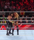 WWE_Monday_Night_Raw_2023_04_10_720p_HDTV_x264-NWCHD_mp4_002390876.jpg