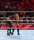 WWE_Monday_Night_Raw_2023_04_10_720p_HDTV_x264-NWCHD_mp4_002391276.jpg