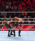 WWE_Monday_Night_Raw_2023_04_10_720p_HDTV_x264-NWCHD_mp4_002392077.jpg