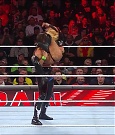 WWE_Monday_Night_Raw_2023_04_10_720p_HDTV_x264-NWCHD_mp4_002392878.jpg