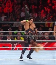 WWE_Monday_Night_Raw_2023_04_10_720p_HDTV_x264-NWCHD_mp4_002396081.jpg