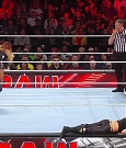 WWE_Monday_Night_Raw_2023_04_10_720p_HDTV_x264-NWCHD_mp4_002399284.jpg