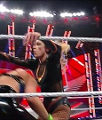 WWE_Monday_Night_Raw_2023_04_10_720p_HDTV_x264-NWCHD_mp4_002402487.jpg