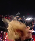 WWE_Monday_Night_Raw_2023_04_10_720p_HDTV_x264-NWCHD_mp4_002403288.jpg
