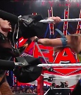 WWE_Monday_Night_Raw_2023_04_10_720p_HDTV_x264-NWCHD_mp4_002404089.jpg