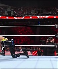 WWE_Monday_Night_Raw_2023_04_10_720p_HDTV_x264-NWCHD_mp4_002406491.jpg