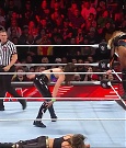 WWE_Monday_Night_Raw_2023_04_10_720p_HDTV_x264-NWCHD_mp4_002408093.jpg