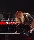 WWE_Monday_Night_Raw_2023_04_10_720p_HDTV_x264-NWCHD_mp4_002408894.jpg