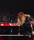 WWE_Monday_Night_Raw_2023_04_10_720p_HDTV_x264-NWCHD_mp4_002409694.jpg