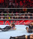 WWE_Monday_Night_Raw_2023_04_10_720p_HDTV_x264-NWCHD_mp4_002412898.jpg
