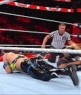 WWE_Monday_Night_Raw_2023_04_10_720p_HDTV_x264-NWCHD_mp4_002419304.jpg