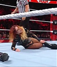 WWE_Monday_Night_Raw_2023_04_10_720p_HDTV_x264-NWCHD_mp4_002422908.jpg