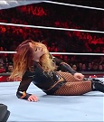 WWE_Monday_Night_Raw_2023_04_10_720p_HDTV_x264-NWCHD_mp4_002424109.jpg