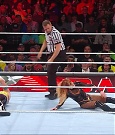 WWE_Monday_Night_Raw_2023_04_10_720p_HDTV_x264-NWCHD_mp4_002425710.jpg