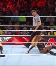 WWE_Monday_Night_Raw_2023_04_10_720p_HDTV_x264-NWCHD_mp4_002426111.jpg