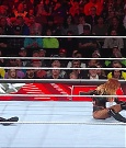 WWE_Monday_Night_Raw_2023_04_10_720p_HDTV_x264-NWCHD_mp4_002427312.jpg