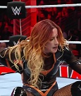 WWE_Monday_Night_Raw_2023_04_10_720p_HDTV_x264-NWCHD_mp4_002428113.jpg