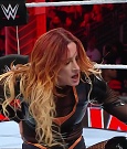 WWE_Monday_Night_Raw_2023_04_10_720p_HDTV_x264-NWCHD_mp4_002428513.jpg