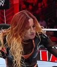 WWE_Monday_Night_Raw_2023_04_10_720p_HDTV_x264-NWCHD_mp4_002428914.jpg