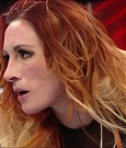 WWE_Monday_Night_Raw_2023_04_10_720p_HDTV_x264-NWCHD_mp4_002432918.jpg