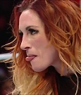 WWE_Monday_Night_Raw_2023_04_10_720p_HDTV_x264-NWCHD_mp4_002433318.jpg
