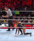 WWE_Monday_Night_Raw_2023_04_10_720p_HDTV_x264-NWCHD_mp4_002437722.jpg