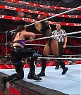 WWE_Monday_Night_Raw_2023_04_10_720p_HDTV_x264-NWCHD_mp4_002439324.jpg
