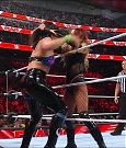 WWE_Monday_Night_Raw_2023_04_10_720p_HDTV_x264-NWCHD_mp4_002440525.jpg